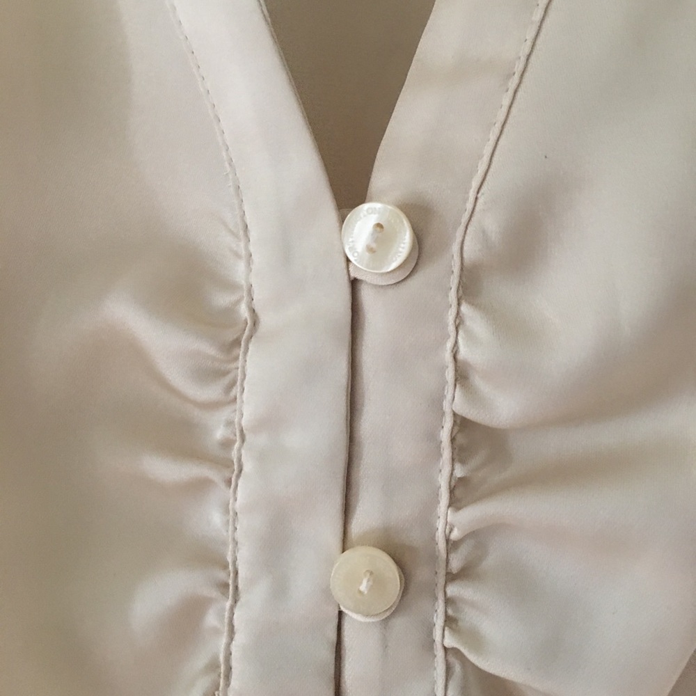 Blouse - Picture 2 of 5